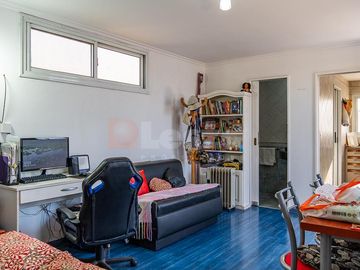 place photo 33