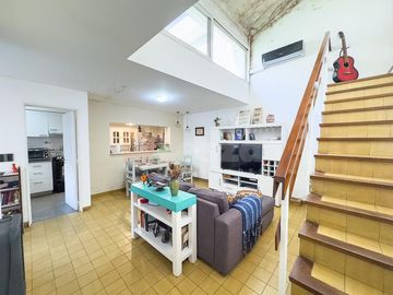 place photo 18