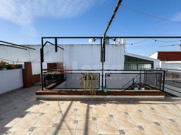 place photo 43