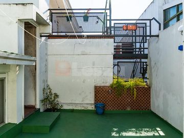 place photo 30