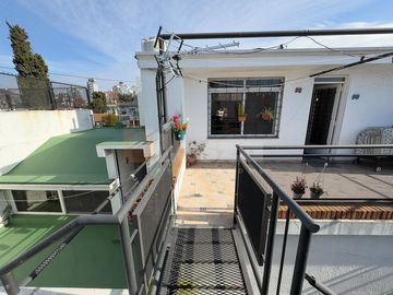 place photo 44