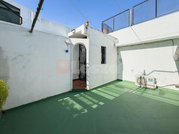 place photo 28