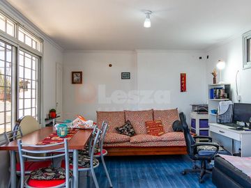 place photo 40
