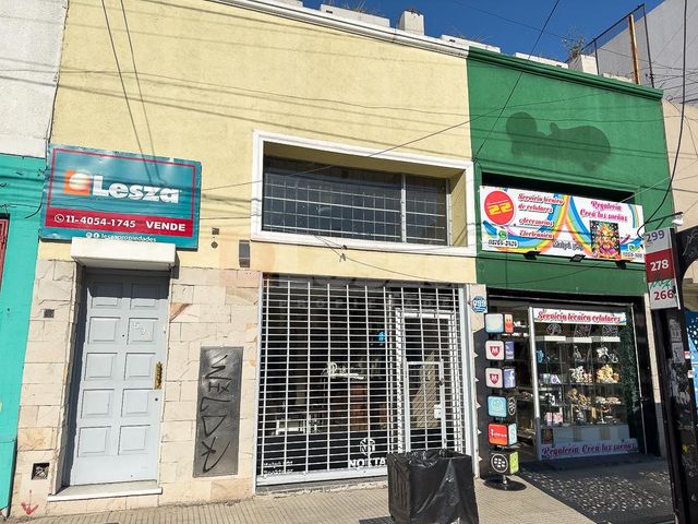 place photo 1
