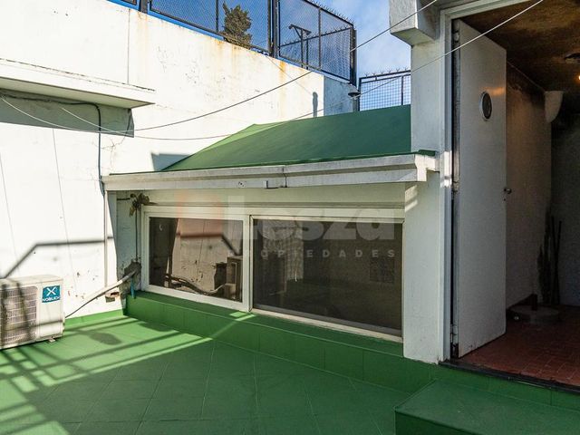 place photo 27
