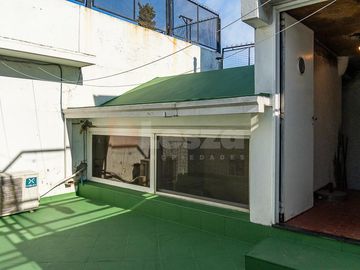 place photo 27
