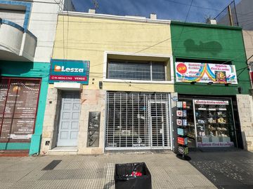 place photo 2