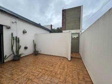 place photo 28