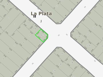place photo 32