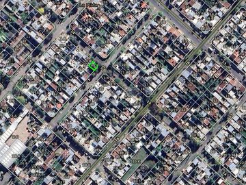 place photo 33