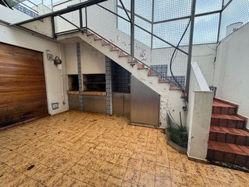 place photo 26