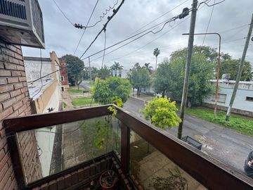 place photo 24
