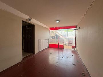 place photo 31