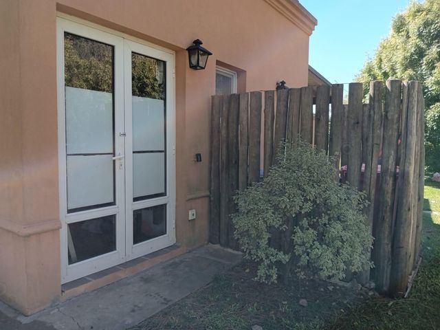 place photo 42
