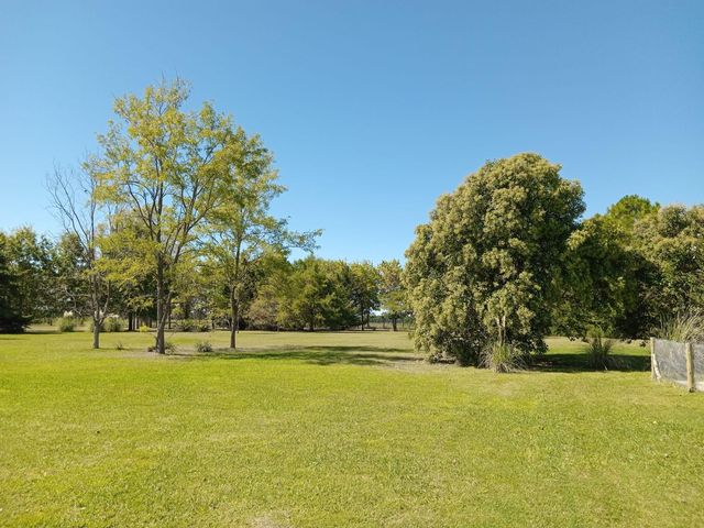 place photo 51