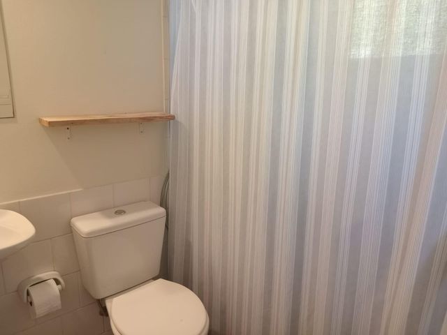 place photo 53