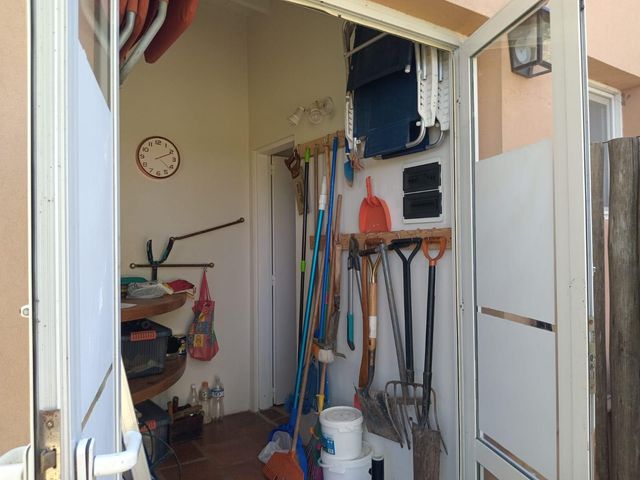 place photo 52