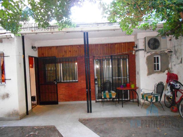 place photo 18