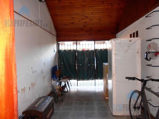 place photo 21
