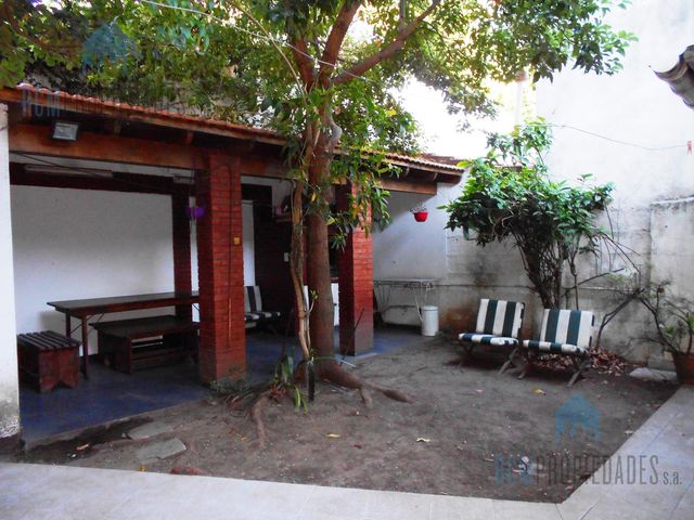 place photo 20