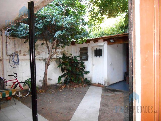 place photo 23
