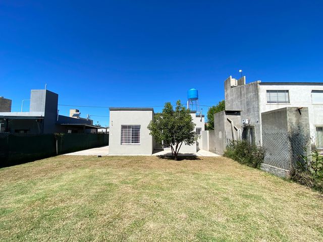 place photo 35