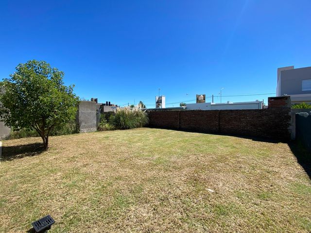 place photo 34