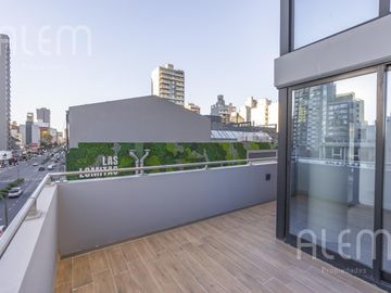 place photo 19