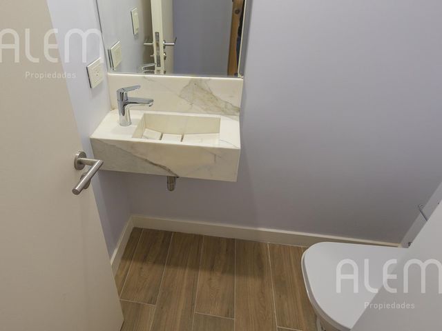 place photo 27