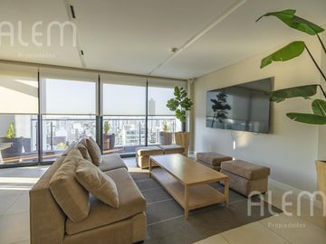 place photo 36