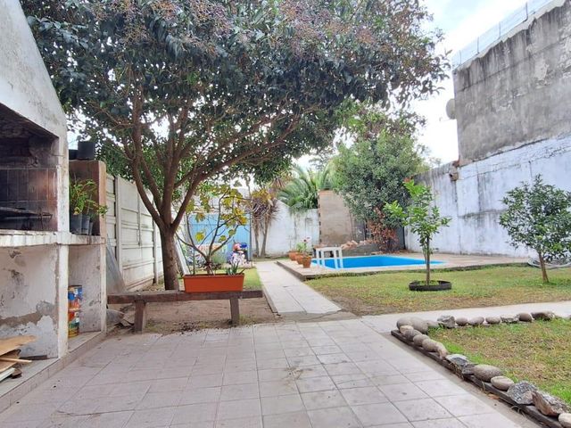 place photo 25