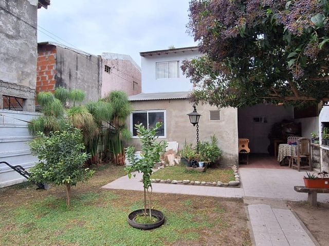 place photo 24