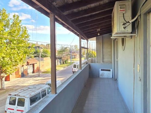 place photo 23