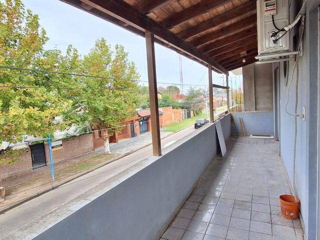 place photo 22