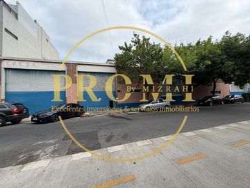 place photo 16