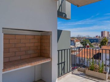 place photo 14