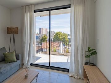 place photo 20