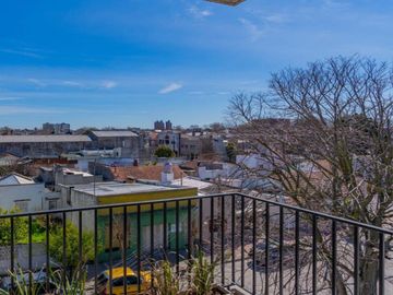place photo 19