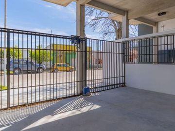 place photo 24