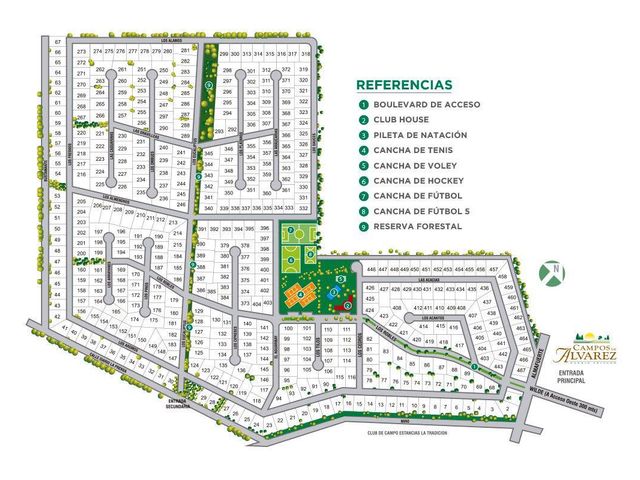 place photo 9