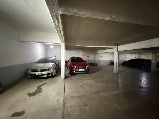 place photo 36