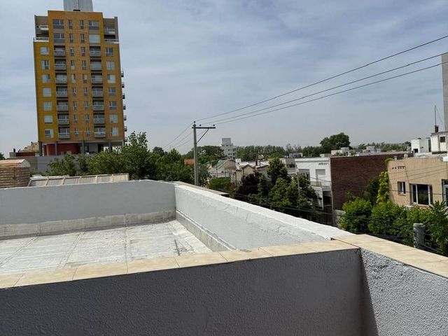 place photo 27
