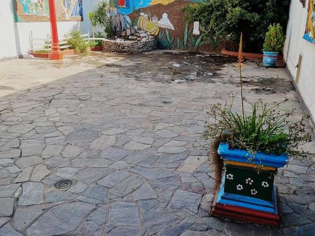 place photo 39