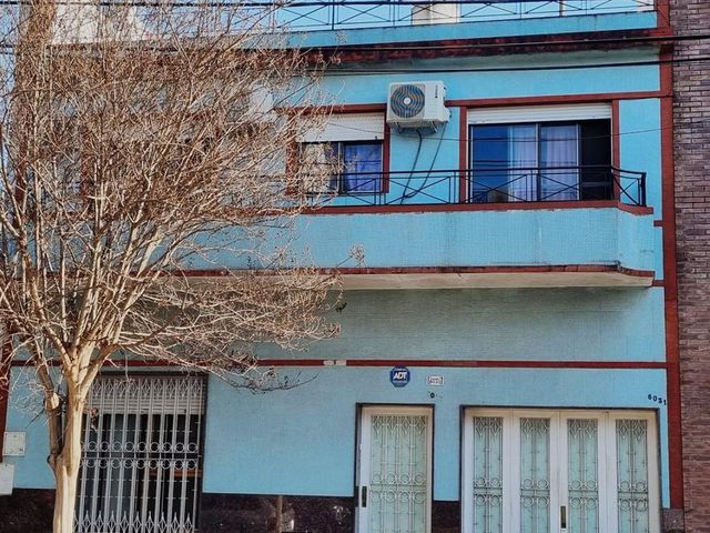 place photo 71