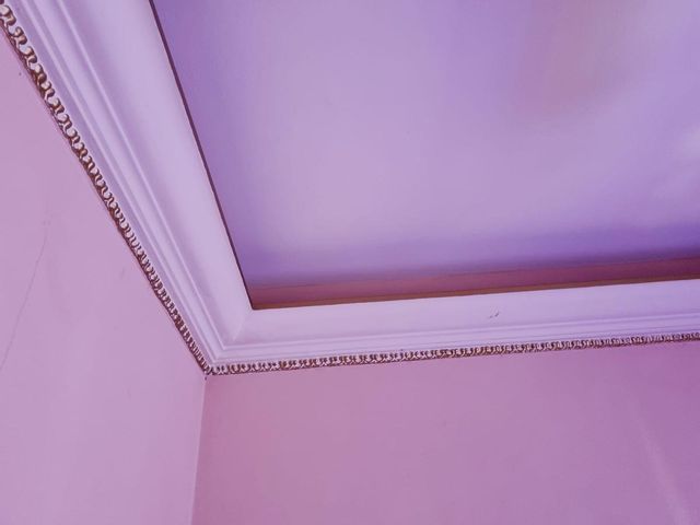 place photo 66