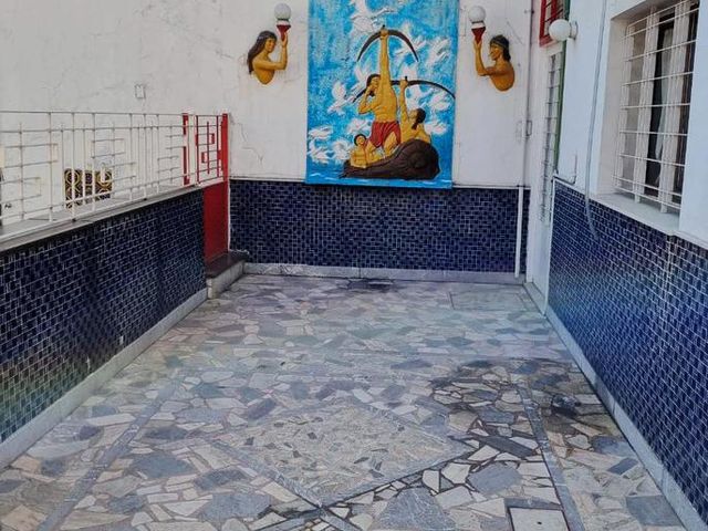 place photo 60