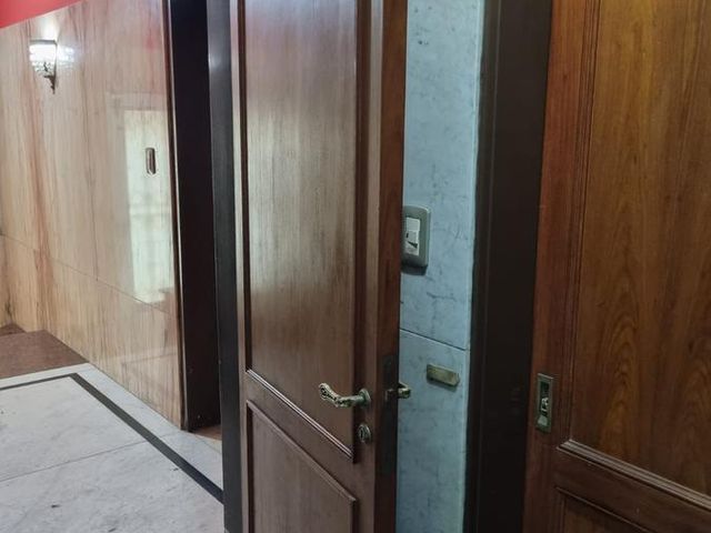 place photo 40