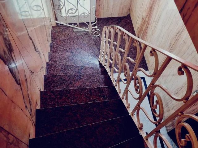 place photo 72