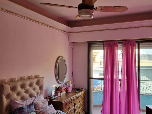 place photo 64