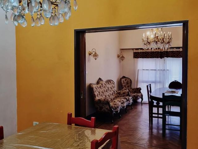 place photo 57